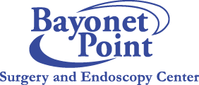Bayonet Point Surgery and Endoscopy Center